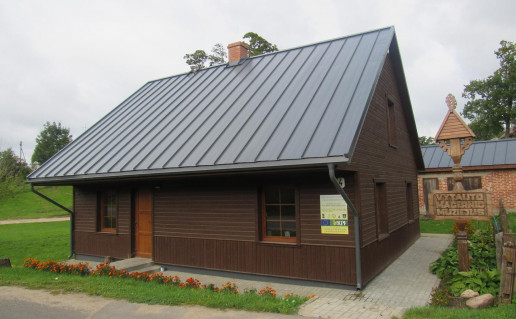 75_1V.Macernio muziejus Zem. Kalvarijoje. A.Brazdeikytes n.jpg